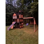 Image 5 of customer photos