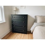 Image 4 of customer photos