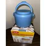 Image 7 of customer photos