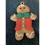 Image 5 of customer photos