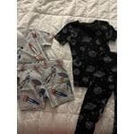 Image 9 of customer photos