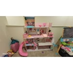Image 1 of customer photos