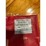 Image 6 of customer photos