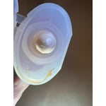 Image 7 of customer photos