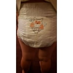 Image 6 of customer photos