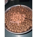 Image 7 of customer photos