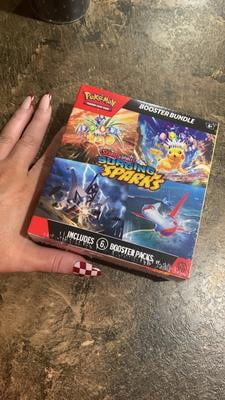 mtg war of the spark japanese booster box Magic: The Gathering War of the Spark Draft Booster Box [JPN] main image 0