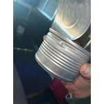 Image 5 of customer photos