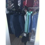 Image 5 of customer photos