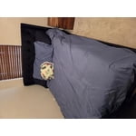 Image 4 of customer photos