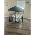 Image 7 of customer photos