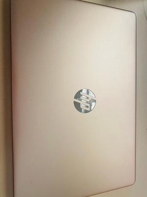 HP Laptop 15-db Ryzen 5 メモリ8GB SSD256GB Amazon.com: HP 15 Laptop, AMD Ryzen 3-3250U, 8 GB RAM, 256