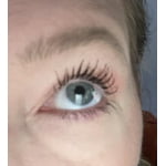 Image 6 of customer photos