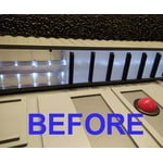 Image 2 of customer photos