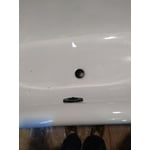 Image 5 of customer photos