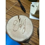 Image 2 of customer photos