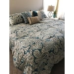 Image 4 of customer photos