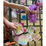 Image 7 of customer photos