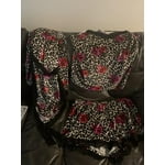 Image 5 of customer photos