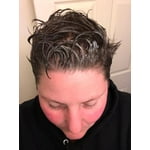 Image 4 of customer photos