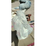 Image 7 of customer photos