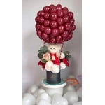 Image 4 of customer photos