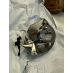 Image 4 of customer photos