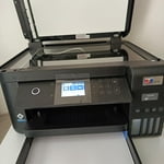 Imagen 8 de las fotos del cliente