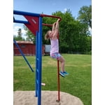Image 6 of customer photos