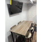 Image 7 of customer photos