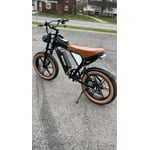 Image 3 of customer photos