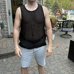 Image 5 of customer photos