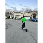 Image 6 of customer photos