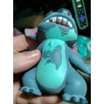 Image 6 of customer photos