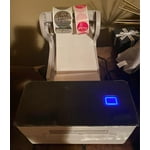 Image 1 of customer photos