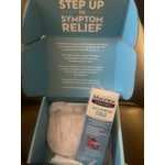 Image 5 of customer photos