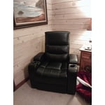 Image 3 of customer photos