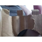 Image 5 of customer photos