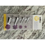 Image 7 of customer photos