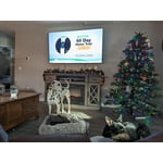 Image 5 of customer photos