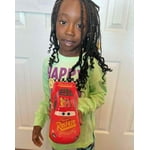 Image 6 of customer photos