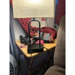 Image 5 of customer photos