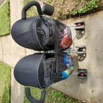 Image 2 of customer photos