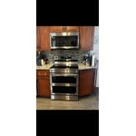Image 3 of customer photos