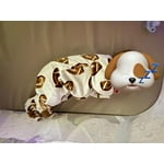 Image 4 of customer photos