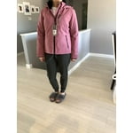 Image 7 of customer photos