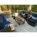 Image 2 of customer photos