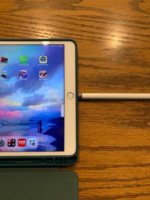 Apple Pencil (1st generation) - Walmart.ca