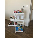 Image 3 of customer photos