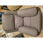 Image 4 of customer photos